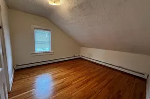 205 Union St, Montgomery, NY 12549 - Photo 9