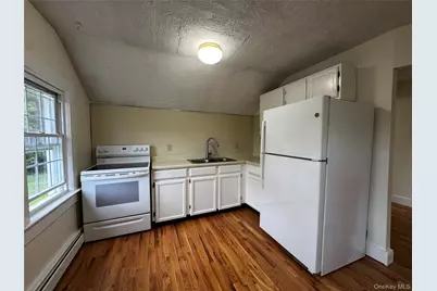 205 Union Street #2, Montgomery, NY 12549 - Photo 3
