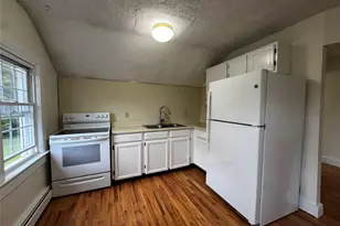 205 Union St, Montgomery, NY 12549 - Photo 3