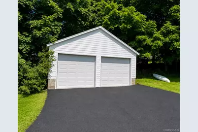205 Union Street #2, Montgomery, NY 12549 - Photo 11