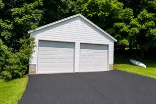 205 Union St, Montgomery, NY 12549 - Photo 11