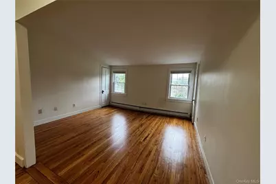 205 Union Street #2, Montgomery, NY 12549 - Photo 5