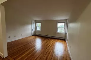 205 Union St, Montgomery, NY 12549 - Photo 5