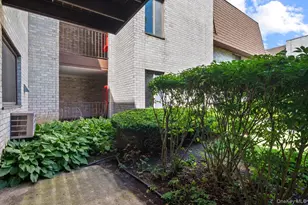 89 N Broadway, White Plains, NY 10603 - Photo 19