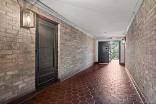 89 N Broadway, White Plains, NY 10603 - Photo 3