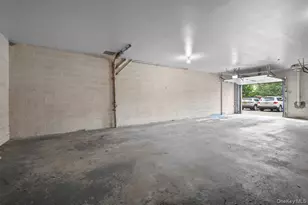 89 N Broadway, White Plains, NY 10603 - Photo 23