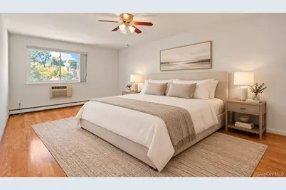 89 N Broadway #204, White Plains, NY 10603 - Photo 17