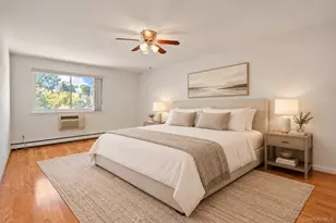 89 N Broadway, White Plains, NY 10603 - Photo 17