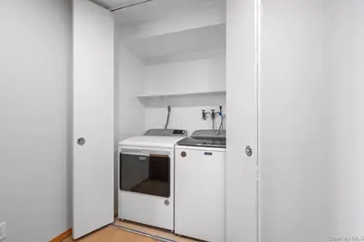89 N Broadway #204, White Plains, NY 10603 - Photo 11