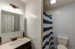 86 Hulse Ave, Wading River, NY 11792 - Photo 11