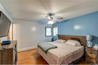 86 Hulse Avenue, Wading River, NY 11792 - Photo 9