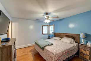 86 Hulse Ave, Wading River, NY 11792 - Photo 9