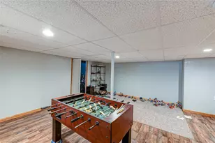 86 Hulse Ave, Wading River, NY 11792 - Photo 15
