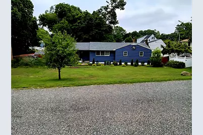 86 Hulse Avenue, Wading River, NY 11792 - Photo 1