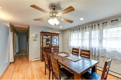 86 Hulse Avenue, Wading River, NY 11792 - Photo 5