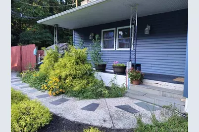 86 Hulse Avenue, Wading River, NY 11792 - Photo 3