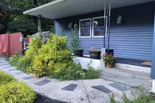 86 Hulse Ave, Wading River, NY 11792 - Photo 3