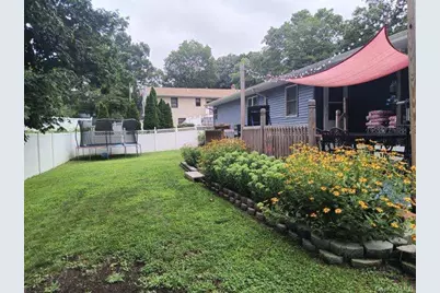 86 Hulse Avenue, Wading River, NY 11792 - Photo 21