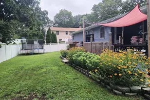 86 Hulse Ave, Wading River, NY 11792 - Photo 21