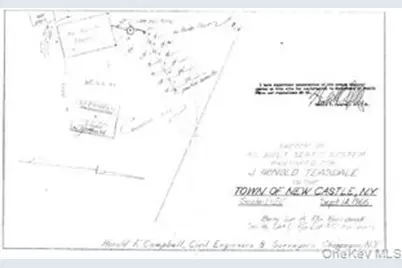 10 Paula Place, Chappaqua, NY 10514 - Photo 5