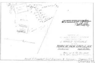 10 Paula Pl, Chappaqua, NY 10514 - Photo 5