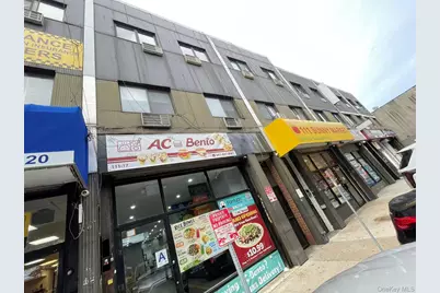 111-17 Roosevelt Avenue, Corona, NY 11368 - Photo 1