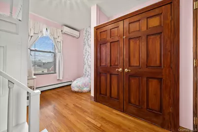 6731 52nd Road, Maspeth, NY 11378 - Photo 21