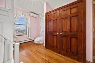 67-31 52nd Rd, Maspeth, NY 11378 - Photo 21