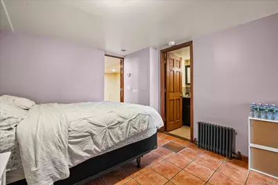 6731 52nd Road, Maspeth, NY 11378 - Photo 31