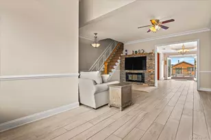 67-31 52nd Rd, Maspeth, NY 11378 - Photo 5
