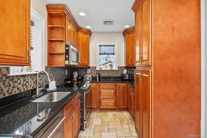 6731 52nd Road, Maspeth, NY 11378 - Photo 17