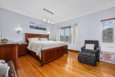 6731 52nd Road, Maspeth, NY 11378 - Photo 19