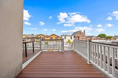 6731 52nd Road, Maspeth, NY 11378 - Photo 13