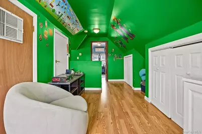 6731 52nd Road, Maspeth, NY 11378 - Photo 25