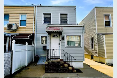 7431 64th Street, Glendale, NY 11385 - Photo 17