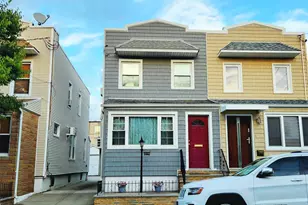 74-31 64th St, Glendale, NY 11385 - Photo 1