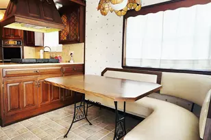 74-31 64th St, Glendale, NY 11385 - Photo 7