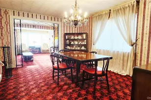74-31 64th St, Glendale, NY 11385 - Photo 5
