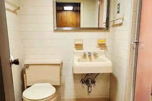 74-31 64th St, Glendale, NY 11385 - Photo 13
