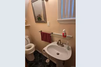 90-51 201 Street, Hollis, NY 11423 - Photo 7