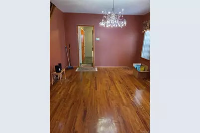 90-51 201 Street, Hollis, NY 11423 - Photo 5