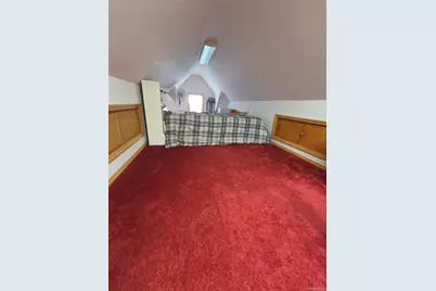 90-51 201 Street, Hollis, NY 11423 - Photo 17
