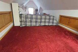 90-51 201st St, Hollis, NY 11423 - Photo 17
