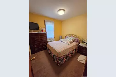 90-51 201 Street, Hollis, NY 11423 - Photo 15