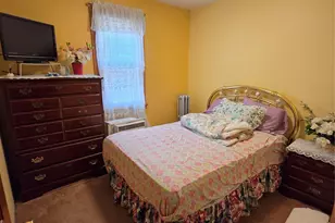 90-51 201st St, Hollis, NY 11423 - Photo 15