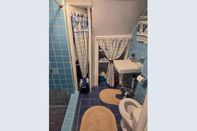 90-51 201 Street, Hollis, NY 11423 - Photo 23