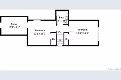 40 Cliftwood Drive, Huntington, NY 11743 - Photo 25