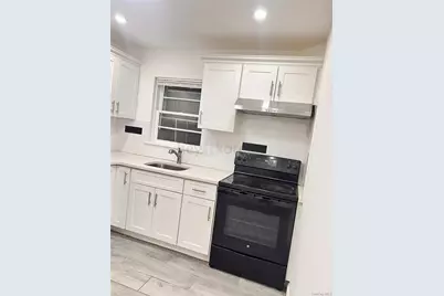34-12 192 Street, Flushing, NY 11358 - Photo 5