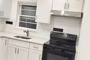 34-12 192nd St, Flushing, NY 11358 - Photo 5