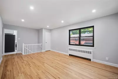 73-25 220th Street #137A2, Oakland Gardens, NY 11364 - Photo 5
